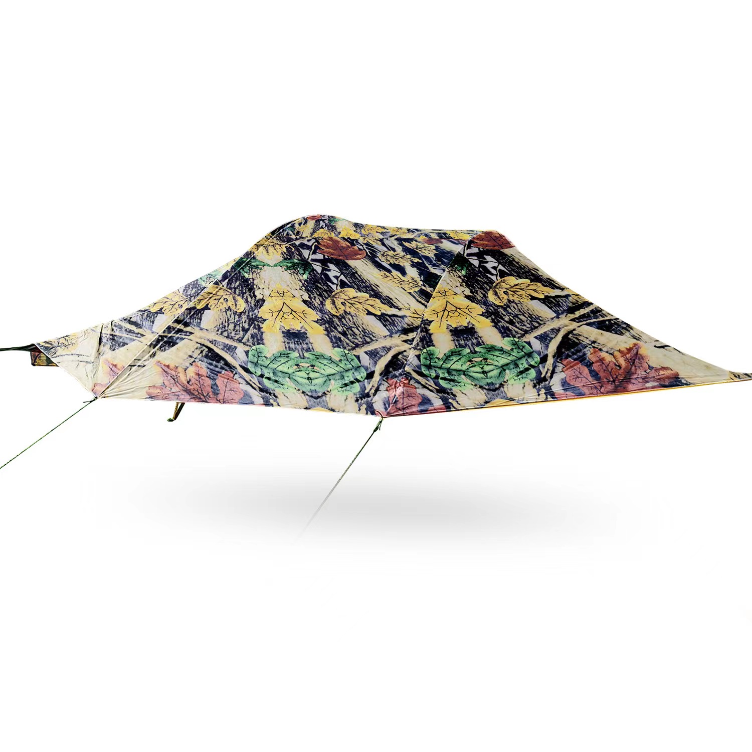 CAMUFLAJE