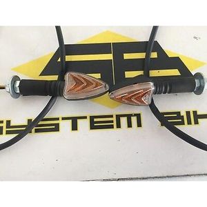 Tappo del Serbatoio dell'Acqua per Moto Honda CB500S 1997-2004, Serbatoio di Espansione - Product Image 2