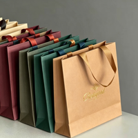 Sac fourre-tout blanc de luxe léger, directement du fabricant, logo personnalisé OEM ODM, structure renforcée pour l'emballage de grandes séries