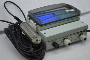 Équipement de test de la qualité de l'eau des eaux usées, des eaux de rivière et des eaux de bassin, OEM personnalisé, sans réactif, utilisation intérieure/extérieure - Product Image 5