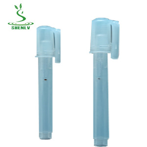 Moule à stylos multi-cavités, moule à stylos en plastique, moule à stylos à bille en plastique - Product Image 1