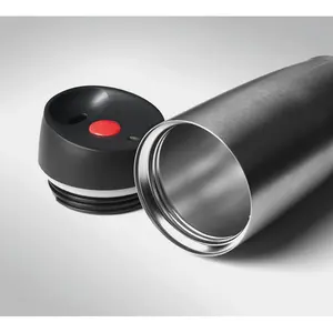 Thermos Uppsala 350ml personalizzabile per merchandising - Product Image 4
