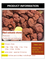 Pierre de lave volcanique brute, pierre de basalte poreuse, pierre brute pour diffuseur d'huiles essentielles, spa, sauna, guérison, décoration, fournie directement par l'usine