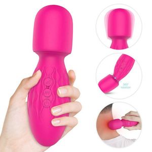 Stimulateur clitoridien pour femmes adultes de qualité supérieure fabriqué en Chine pour des jeux intimes - Product Image 1