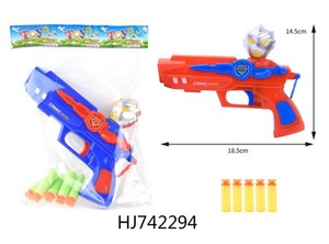 Contenedor de plástico para juguetes, <span class=keywords><strong>huevo</strong></span> <span class=keywords><strong>sorpresa</strong></span> con vehículos de caramelo, modelo de vehículos estilo Robot, modelo de coche, venta al por mayor - Product Image 6
