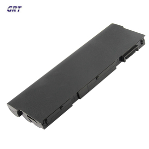 Batterie d'ordinateur portable 7800mAh 9 cellules pour Dell Latitude E6420 E6520 E6440 E5420 E6430 T54FJ 7420 - Product Image 5