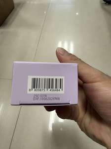 Sérum éclaircissant anti-rides à la vitamine E et C, hydratant pour le visage avec des bienfaits anti-âge sous forme <span class=keywords><strong>liquide</strong></span> - Product Image 6