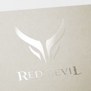 Molde de Cobre con Logotipo Personalizado en Relieve para Bolsos de Madera, Cuero PU y Repujado - Product Image 5