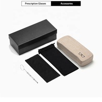 Achetez 1 Obtenez 1 PC Rond Cadres 92161 Lunettes de vue bon marché En Ligne Personnalisation L'astigmatisme 0 ~ 200 Myope Lunettes
