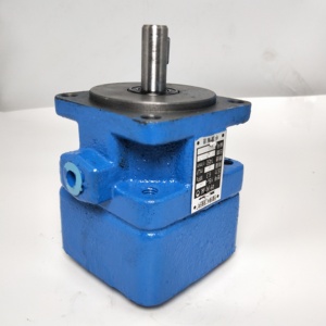 Hydraulische Flügelzellenpumpe YB YB1 YB1-2.5/4/6/6.3/10/12/16/20/25/32/40/50/100/80/63/80 Chinesische Marke Flügelzellenpumpe für Werkzeugmaschinen - Product Image 6
