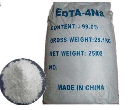 Сельскохозяйственное удобрение tetrasodium edta 4na двунатриевое 2na cu fe Ca mg mn co zn zinc edta chelate iron chelate edta