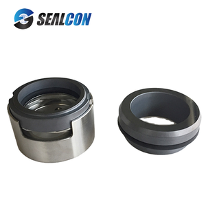 Trung Quốc nóng bán nhà máy trực tiếp con dấu cơ khí loại m7n/M74 đa CNP bơm depac con dấu cơ khí brugmann - Product Image 3