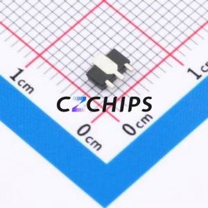 2SD2391ดั้งเดิมใหม่ล่าสุด (ช่วง: 120-270) SOT-89-3L ทรานซิสเตอร์จุดแยกสองขั้ว (BJT) - Product Image 2