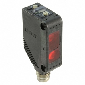 E3Z-LS88 โฟโตอิเล็กทริคเซนเซอร์อุตสาหกรรมแบบใหม่และของแท้ มีสินค้าในสต็อก - Product Image 1