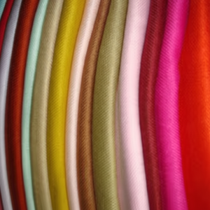 Newest Pattern Soft Rayon Printed Adult <b>Shawl</b> Comfortable VISCOSE <b>PASHMINA</b> for Spring Low Price Traditional Scarf - Product Image 1