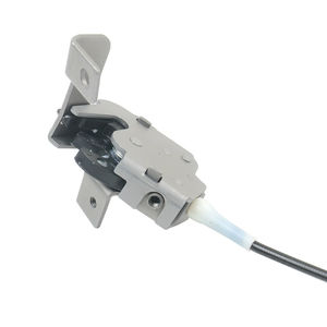 Pieza de Carrocería para Camioneta Ford F150 F250, 6L3Z-18264A26A, Lado Trasero Derecho - Product Image 3