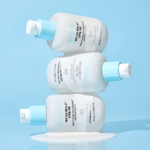 Milky Pore PEPTANOSAN ™   Sérum protéiné - Product Image 5