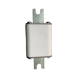 RSZ307-01 EVZE 400A D750V ไฟฟ้ารถบัสไฟฟ้าไฟฟ้ารถบรรทุกและฟิวส์รถบรรทุกหนักชาร์จกองฟิวส์ - Product Image 2