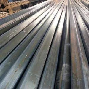 <span class=keywords><strong>Barre</strong></span> ronde carrée en <span class=keywords><strong>acier</strong></span> allié au carbone ASTM 4140 de 22 mm, 25 mm, <span class=keywords><strong>barre</strong></span> en <span class=keywords><strong>acier</strong></span> au carbone de 20 mm - Product Image 4