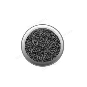 Vente chaude de qualité médicale CF30/20 PEEK Résine Pellet Résistant aux hautes températures Matériau moulé Prix bas - Product Image 1