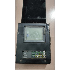 เครื่องวัดความหยาบผิวแบบพกพา Beijing Times รุ่น Tr240 จอแสดงผลดิจิตอลสำหรับการวัดทางอุตสาหกรรม - Product Image 2
