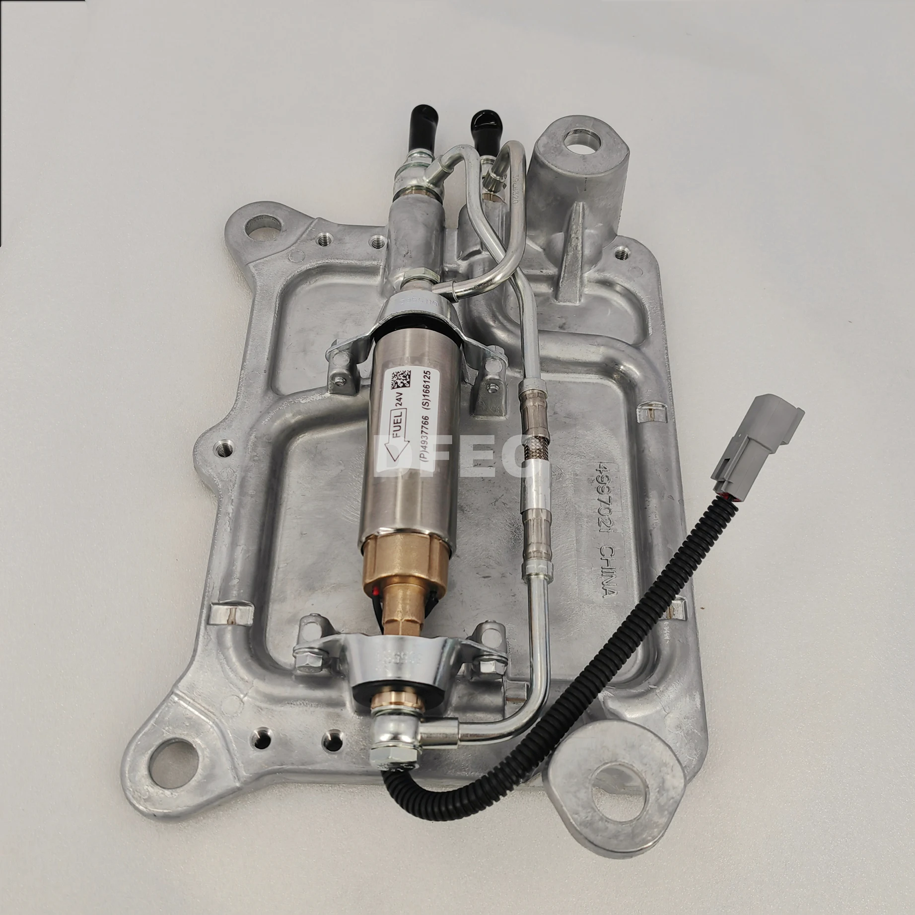 エイル＠DMP DUEL デュエル スーパーエックスワイヤー4 200m 0.8号 5CR(5色