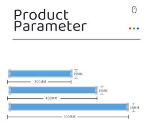 Feux de jour LED universels en silicone mince, clignotants dynamiques pour 86/Celica (2000-2006 2016-) Bande lumineuse de voiture - Product Image 6