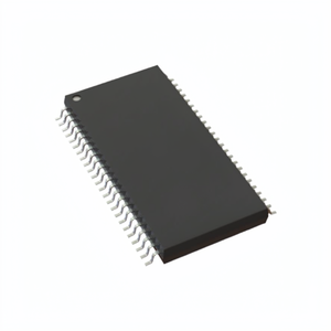 Logic Buy Online Electronic Components 48 TFSOP Original One Stop Service 74AVC16T245DGG,112 - Product Image 1