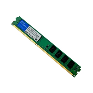 Mémoire RAM de bureau Lanbo Flourishing 1600 MHz DDR3 4 Go/8 Go en gros - En stock, garantie 3 ans, tension 1,5 V, Non-ECC, prise en charge OEM/ODM - Product Image 1