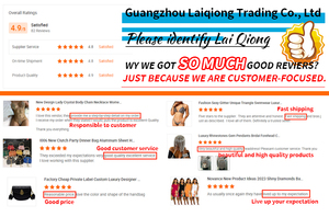 Áo Hai Dây Hở Lưng Cổ Chữ V Tua Rua Kim Cương Giả Lưới Áo Hở Eo Dự Tiệc Dây Xích Không Tay Áo Đa Năng Múa Hở Lưng - Product Image 5