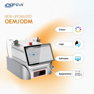 <span class=keywords><strong>Aiguilles</strong></span> de microneedling professionnelles machine de microneedling <span class=keywords><strong>radiofréquence</strong></span> fractionnée avec des microneedles - Product Image 6
