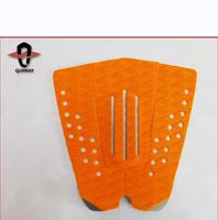 Planche de surf personnalisée EVA, tapis de Traction, Stand Up Paddle, coussinet de queue