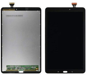 Per <span class=keywords><strong>Samsung</strong></span> Galaxy Tab E/T560 TB A/T590 S7/<span class=keywords><strong>T870</strong></span> 10.1 T580 S6/T860 Tab S/T800 P600 T307 P580 P555 Tablet LCD Display Touch Screen - Product Image 2