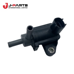 Valve de commutation de vide pour Toyota Hilux TGN16 2005-2015 OE 90910-12275 9091012275 - Product Image 3