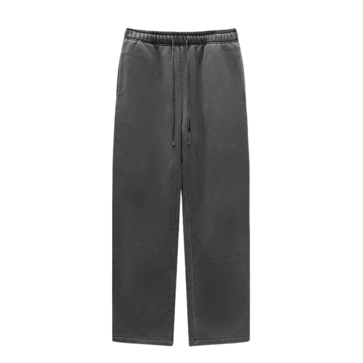 Grey scuro