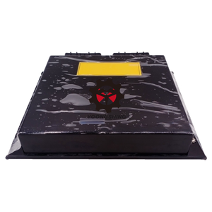 เครื่องขุด R210-<span class=keywords><strong>7</strong></span> yoongshing บอร์ดคอมพิวเตอร์เครื่อง21N6-34811 - Product Image 5