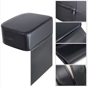 K Children's hair-cutting <b>chair</b> hair-cutting <b>pad</b> children's height-increasing and thickening <b>pad</b> dining <b>chair</b> student <b>chair</b> - Product Image 2