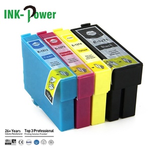 Amazon.com: Epson WorkForce 545 Wireless All-in-One Color Inkjet Impresora,  copiadora, Scanner, Fax, compatible con iOS/Tablet/Smartphone/AirPrint  (c11cb88201) : Productos de Oficina