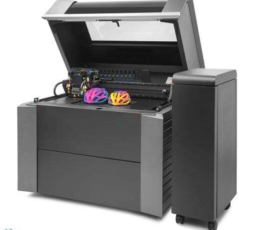 Weedo большая сборка, Лучший дешевый 3d принтер Diy для промышленного использования или для игрушек, купить 3d принтер X40, обычный автоматический ключ, мотор