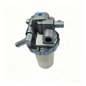 Séparateur d'eau pour moteur de tracteur et d'excavateur D722 D902 D1105 V2403 V3307 15831-43354 - Product Image 2