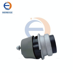 奥迪Q7大众途锐高品质7L8 199 131热销汽车零件发动机支架7L8199131A - Product Image 3