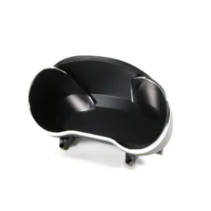 12.3 Inch Digitale Instrumentenpaneel Virtuele Cockpit Dashboard Voor <span class=keywords><strong>Mercedes</strong></span> C/Glc/V W205 X 253 Lcd Snelheidsmeter - Product Image 2