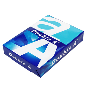 Best-selling 100% Virgin Wood Pulp 80gsm <b>A4</b> <b>Paper</b> Hard Copy Bond <b>Print</b> <b>Paper</b> 70g Weight - Product Image 3