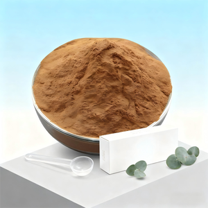 Extracto <span class=keywords><strong>de</strong></span> <span class=keywords><strong>Tomate</strong></span> en <span class=keywords><strong>Polvo</strong></span> con Licopeno al 5%, 10% y 96%, Fabricante OEM, Antioxidante Natural, Grado Alimenticio, Alta Pureza, Extracción por Solvente, a Granel - Product Image 3