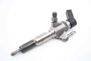 Inyector de Combustible para Citroen <span class=keywords><strong>DS</strong></span> Peugeot 1.6 BlueHDi Diésel 9802776680 - Product Image 4