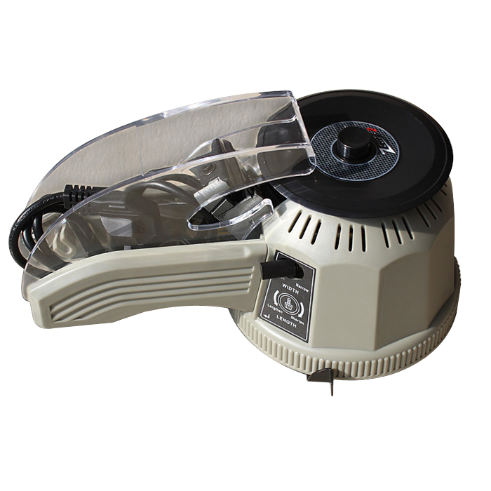 Automatic Tape Dispenser/tape cutting tool/ZCUT-2