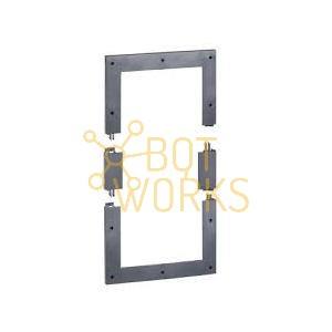 Schneider Electric 31295 - Neuf - Product Image 1