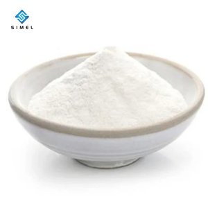 ผง CMC สำหรับเครื่องดื่มน้ำผลไม้เกรดอาหารคาร์บอกซิเมธิลเซลลูโลสโซเดียม CMC - Product Image 6