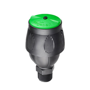 360 degrés <span class=keywords><strong>McGonagall</strong></span> buse en plastique jardin pelouse irrigation buse vert agricole irrigation meganet arroseur - Product Image 2