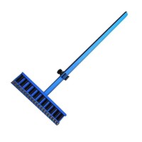 Cortador Manual de Alta Precisión de Grado Industrial con Rodamiento en Ángulo Recto en Forma de T para Azulejos, Losas de Piedra y Vidrio